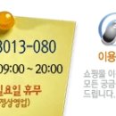 매교중고에어컨