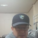 정동진썬게스트하우스 이미지