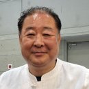 화개축산 뉴시스