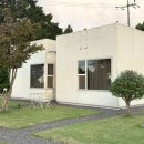 오브제 애월 | 제주 서쪽 애월 감성 숙소 스테이어라이브 후기-조용한 힐링의 완성