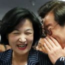 이미지의원 Daum카페