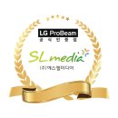 동수원골프죤파크 이미지