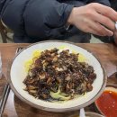 칠암약국 이미지