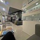 돋보기피부과의원 이미지