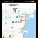 마을회관 이미지