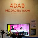 싸다구 노래연습장 이미지