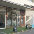 광주 미용실 살롱드호야 펌과 클리닉으로 손상도를 낮춰줬어요.