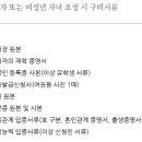 가족F&D 네이버블로그