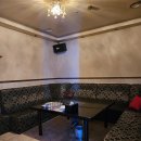 연수노래연습장 이미지