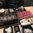 와우산로 71 프라이빗홍대점 앞 이미지