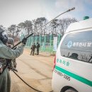 동두천시보건소 이미지