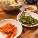 고집센그집갈비탕(울산야음점) 이미지