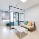 대구제일지역아동센터 이미지