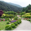 최승호 신경과의원 | 어쨌든 수고했네