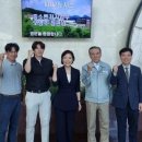 미라클주유소 이미지