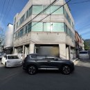 J2765 네이버블로그
