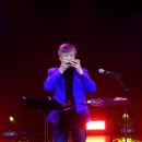 추억의 명곡 팝송(수시접수) | 144. 추억의 팝송 - Yesterday