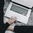 지연세탁소 이미지