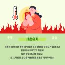 나는필라테스