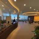 프로포즈성형외과의원 이미지