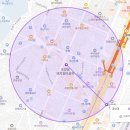 초량당구장 이미지