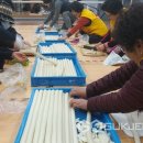 영동(분회) 이미지