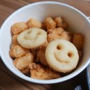 33떡볶이고덕그라시움점 이미지