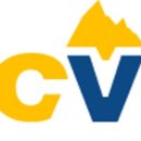 오토카하우스 이미지