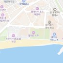 오륙도 노래연습장 이미지