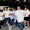 거제스포츠파크 국민체육센터 이미지