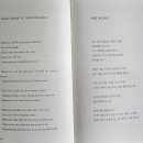 숲의 소리 이미지