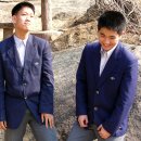 밭탕골약수터 이미지