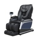 유니드한의원 | [안마의자 구입후기]유니드안마의자 yn-350 손재* 고객님 사용후기