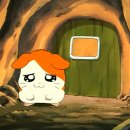 뻬이 네이버블로그