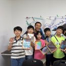 청년협업마을 미디어스튜디오 이미지