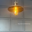 ㈜중앙 메가프라자 | 작전동 메가커피 작전중앙점 추천 후기