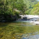 휴일엔캠핑 이미지