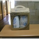 남양금속(주) 이미지