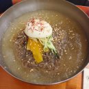 온누리푸드서비스 이미지