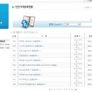 EM행정사사무소 이미지