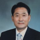 남궁종 포천신문