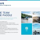 스피드카약 네이버블로그