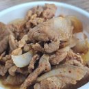 동뜬식당 이미지