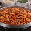 이낙에산다 이미지