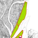 도시공원 이미지