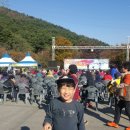 대관령어울림