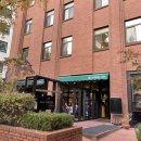 산 다미아노 이미지