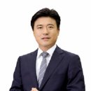 김종천 아이뉴스24