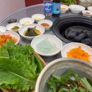 제주산숯불구이 이미지