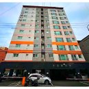 서구-01-71 이미지